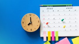 چگونه به عنوان یک معلم حرفه‌ای برنامه‌ریزی درسی مؤثری داشته باشیم؟