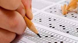 چالش‌های برگزاری آزمون استخدامی معلمان؛ زمان نامشخص و نگرانی‌های آموزشی