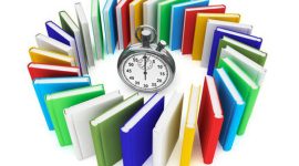 روش جمع‌بندی مطالعه آزمون استخدامی آموزش و پرورش