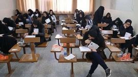 چرا آزمون شبیه‌ساز برای آمادگی آزمون‌های مهم ضروری است؟