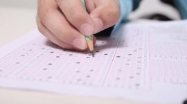 راهنمای تست‌زنی در حیطه تخصصی آزمون‌های استخدامی